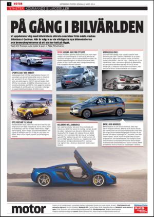 gp_bilaga-20140302_000_00_00_002.pdf