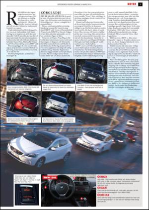 gp_bilaga-20140302_000_00_00_005.pdf