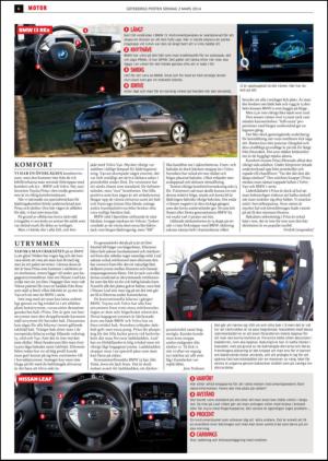 gp_bilaga-20140302_000_00_00_006.pdf