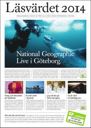 gp_bilaga-20140302_000_00_00_007.pdf