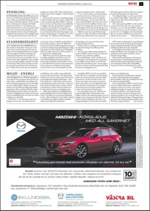 gp_bilaga-20140302_000_00_00_009.pdf