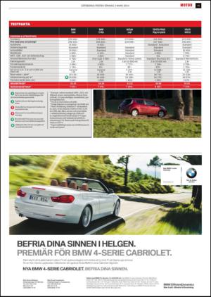 gp_bilaga-20140302_000_00_00_011.pdf