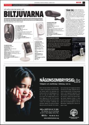 gp_bilaga-20140302_000_00_00_013.pdf