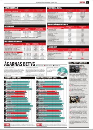 gp_bilaga-20140302_000_00_00_019.pdf