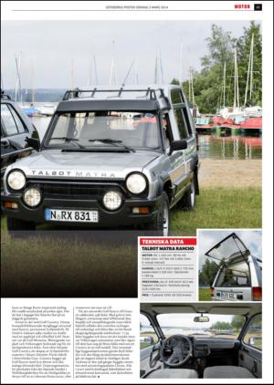 gp_bilaga-20140302_000_00_00_023.pdf