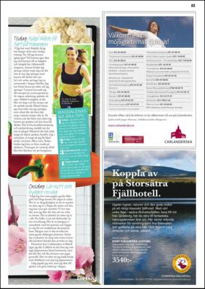 gp_bilaga-20140323_000_00_00_013.pdf