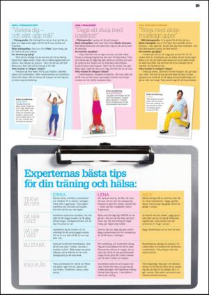 gp_bilaga-20140323_000_00_00_019.pdf