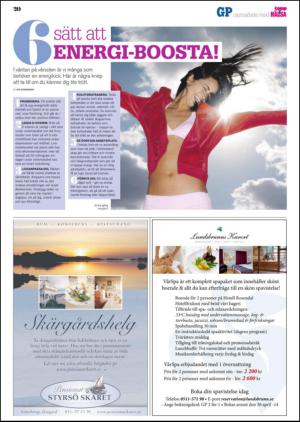 gp_bilaga-20140323_000_00_00_020.pdf