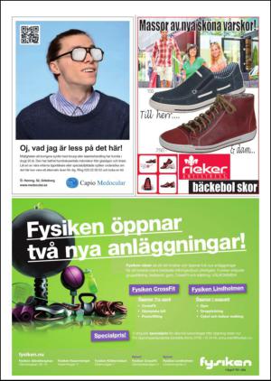 gp_bilaga-20140323_000_00_00_023.pdf