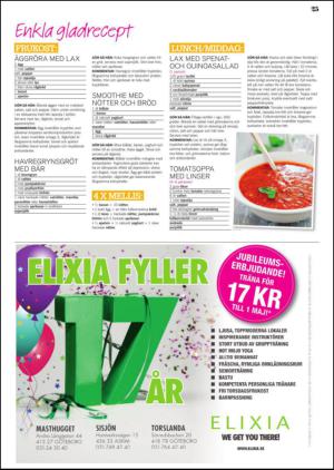 gp_bilaga-20140323_000_00_00_025.pdf