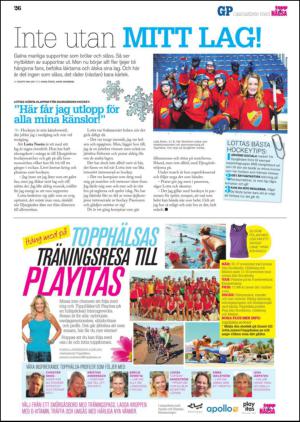 gp_bilaga-20140323_000_00_00_026.pdf