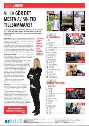 gp_bilaga-20140328_000_00_00_002.pdf