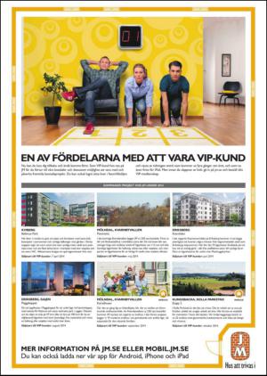 gp_bilaga-20140328_000_00_00_009.pdf