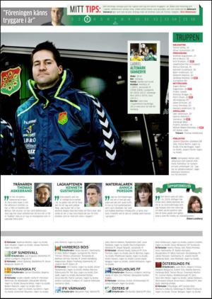 gp_bilaga-20140328_000_00_00_011.pdf