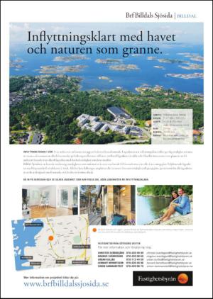 gp_bilaga-20140328_000_00_00_013.pdf
