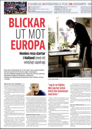 gp_bilaga-20140328_000_00_00_014.pdf