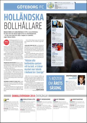 gp_bilaga-20140328_000_00_00_016.pdf