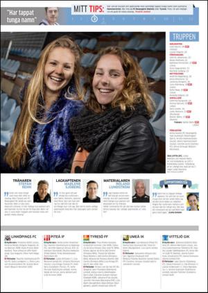 gp_bilaga-20140328_000_00_00_017.pdf