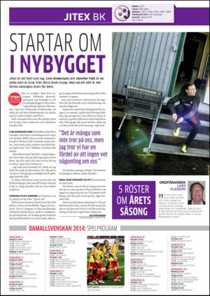 gp_bilaga-20140328_000_00_00_018.pdf