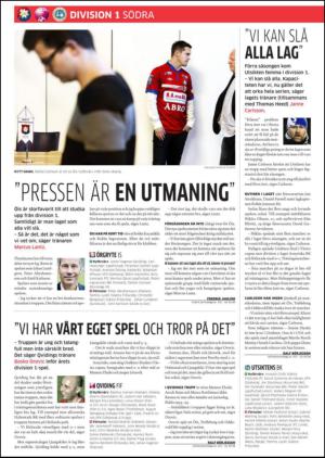 gp_bilaga-20140328_000_00_00_022.pdf