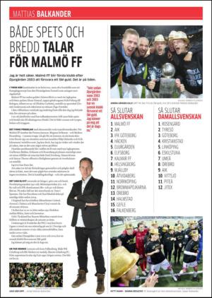 gp_bilaga-20140328_000_00_00_027.pdf