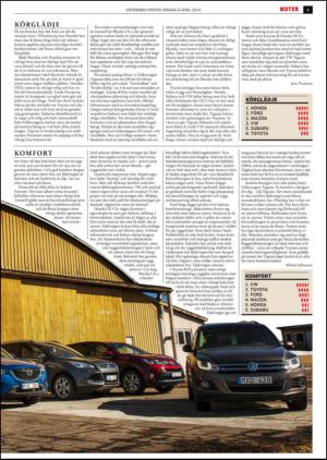 gp_bilaga-20140406_000_00_00_005.pdf