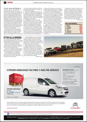 gp_bilaga-20140406_000_00_00_010.pdf