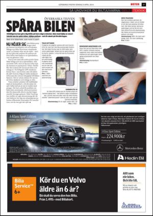 gp_bilaga-20140406_000_00_00_017.pdf