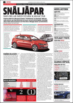 gp_bilaga-20140406_000_00_00_018.pdf