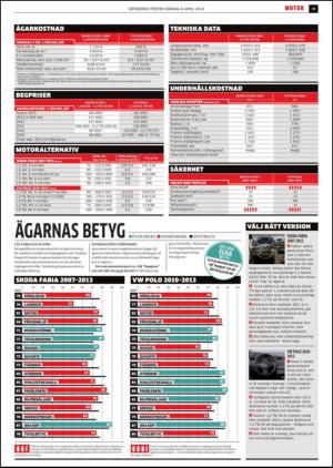 gp_bilaga-20140406_000_00_00_019.pdf
