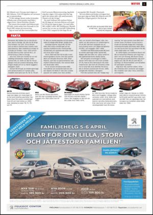 gp_bilaga-20140406_000_00_00_021.pdf