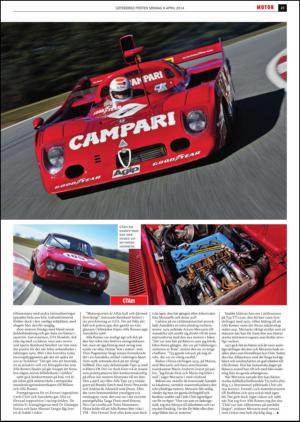 gp_bilaga-20140406_000_00_00_023.pdf