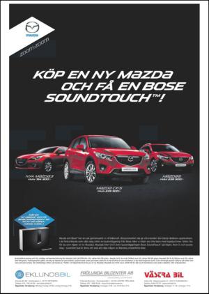 gp_bilaga-20140406_000_00_00_024.pdf