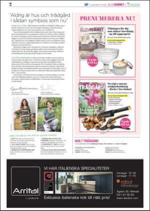 gp_bilaga-20140413_000_00_00_002.pdf