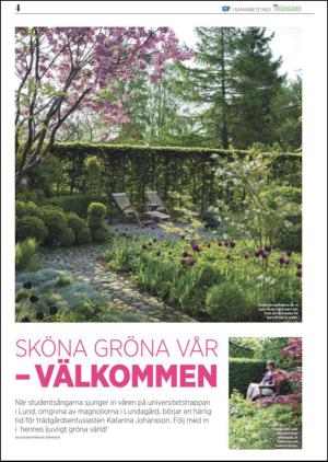 gp_bilaga-20140413_000_00_00_004.pdf