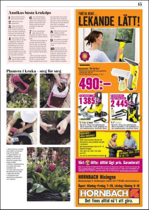 gp_bilaga-20140413_000_00_00_015.pdf
