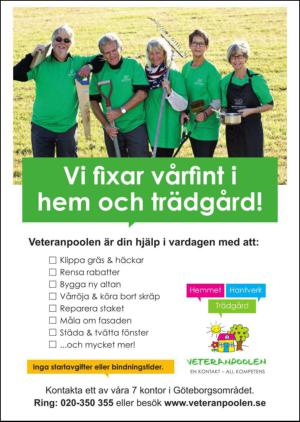 gp_bilaga-20140413_000_00_00_023.pdf