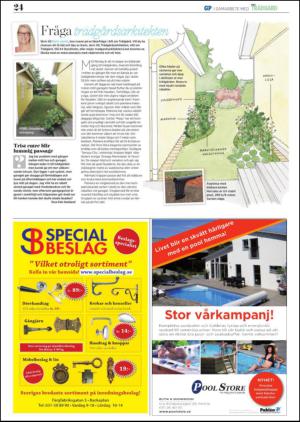 gp_bilaga-20140413_000_00_00_024.pdf