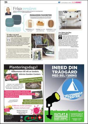 gp_bilaga-20140413_000_00_00_026.pdf