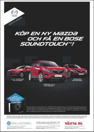 gp_bilaga-20140504_000_00_00_003.pdf