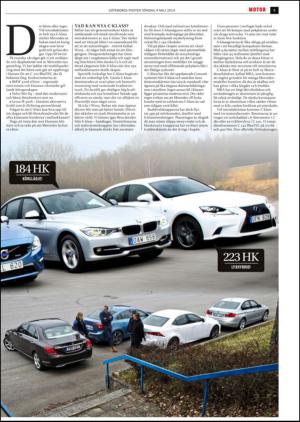 gp_bilaga-20140504_000_00_00_005.pdf