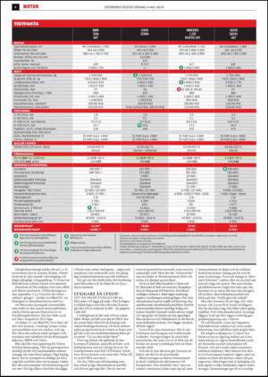 gp_bilaga-20140504_000_00_00_008.pdf