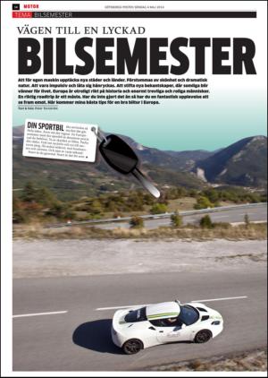 gp_bilaga-20140504_000_00_00_014.pdf