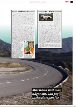 gp_bilaga-20140504_000_00_00_015.pdf