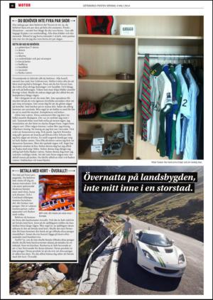gp_bilaga-20140504_000_00_00_016.pdf