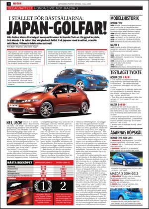 gp_bilaga-20140504_000_00_00_018.pdf