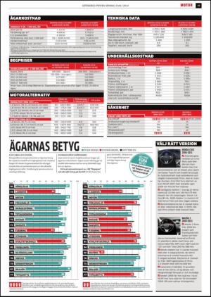 gp_bilaga-20140504_000_00_00_019.pdf