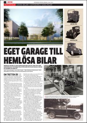 gp_bilaga-20140504_000_00_00_020.pdf