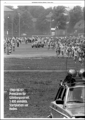 gp_bilaga-20140517_000_00_00_002.pdf