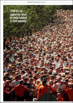 gp_bilaga-20140517_000_00_00_004.pdf
